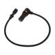 crankshaft-position-sensor-4772232-1