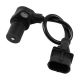 crankshaft-position-sensor-4890189-0