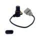 Engine Crankshaft Position Sensor Fit Audi A3, A4, TT/ Volks Beetle, Golf