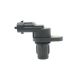 crankshaft-position-sensor-4M5G12K073AA-2
