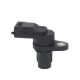 crankshaft-position-sensor-4M5G12K073AB-1