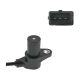crankshaft-position-sensor-5001848541-24