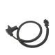 crankshaft-position-sensor-500343018-0
