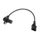 crankshaft-position-sensor-500371540-1