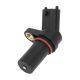 crankshaft-position-sensor-504096645-1