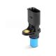 Engine Camshaft Position Sensor for A3 A4 A6 TT Golf Jetta Passat 1.8L 2