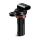 crankshaft-position-sensor-5149167AD-1