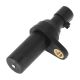 crankshaft-position-sensor-55187380-1