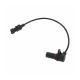 crankshaft-position-sensor-55220973-1