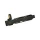 CRANKSHAFT POSITION SENSOR 549 234 FOR AUDI A5,A4 B8,Q7,A8 D4,Q5,8T3,8F7