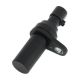 crankshaft-position-sensor-55267144-1