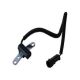 crankshaft-position-sensor-56026882-1