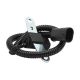 crankshaft-position-sensor-56026921-3