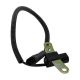 crankshaft-position-sensor-56027031-1