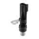 crankshaft-position-sensor-56028136-0