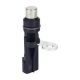 crankshaft-position-sensor-56028136AD-0