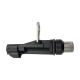 crankshaft-position-sensor-56028137-12
