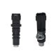 crankshaft-position-sensor-56028666AB-0