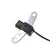 crankshaft-position-sensor-56029621-0