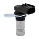 crankshaft-position-sensor-56041552AC-1