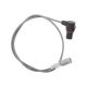 For 2000-2005 Audi A4 Crankshaft Position Sensor 57686VH 2001