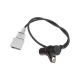57TC61X Crankshaft Position Sensor Fits 1998-2006 Audi A4 Quattro