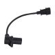 crankshaft-position-sensor-591879-0