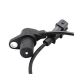 crankshaft-position-sensor-591880-0