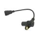 crankshaft-position-sensor-591884-1