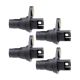 crankshaft-position-sensor-5S11457-0