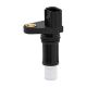 crankshaft-position-sensor-5S11462-0