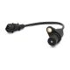 crankshaft-position-sensor-5S11520-1