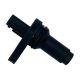 crankshaft-position-sensor-5S11622-13