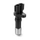 crankshaft-position-sensor-5S11697-1