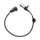 crankshaft-position-sensor-5S11757-1