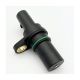 crankshaft-position-sensor-5S11772-0