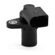 crankshaft-position-sensor-5S11796-0