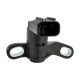 crankshaft-position-sensor-5S11885-0