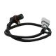 crankshaft-position-sensor-5S11932-1