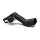 crankshaft-position-sensor-5S12040-1