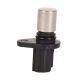 crankshaft-position-sensor-5S12221-0