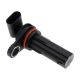 crankshaft-position-sensor-5S12471-0
