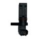 crankshaft-position-sensor-5S12696-1