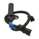 crankshaft-position-sensor-5S13483-1
