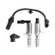 crankshaft-position-sensor-5S1776-1