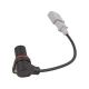 Crankshaft Position Sensor Fits Audi A3 Volkswagen Golf Skoda Octavia Seat Leon