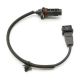crankshaft-position-sensor-5S7676-1