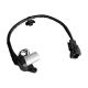 crankshaft-position-sensor-600000178410-1