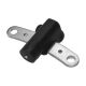 crankshaft-position-sensor-6001545512-0
