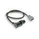 60180 CRANKSHAFT POSITION SENSOR FOR AUDI A4 B5,A6 C5,CABRIOLET B3,8D2,8D5